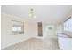 4 Benjul Dr, Beenleigh QLD 4207