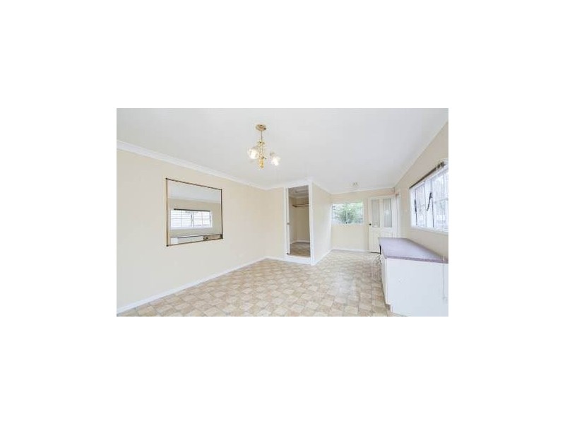4 Benjul Dr, Beenleigh QLD 4207