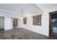 4 Benjul Dr, Beenleigh QLD 4207