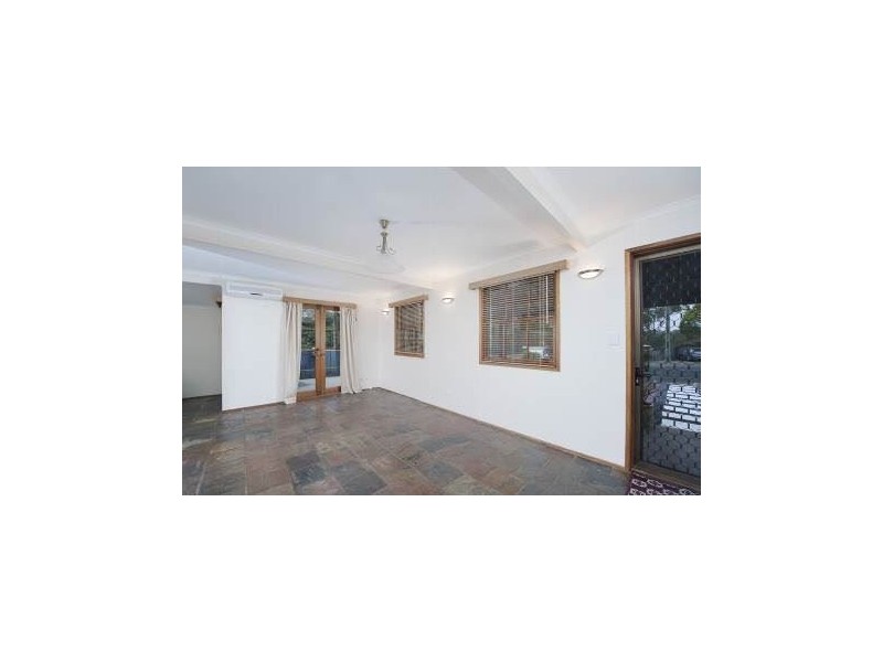 4 Benjul Dr, Beenleigh QLD 4207