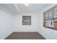 4 Benjul Dr, Beenleigh QLD 4207