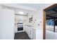 4 Benjul Dr, Beenleigh QLD 4207