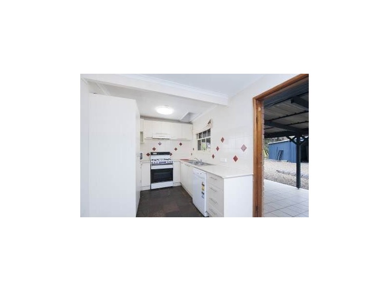 4 Benjul Dr, Beenleigh QLD 4207
