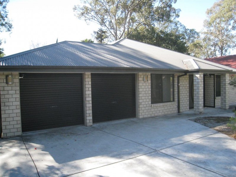 24 Hughes Street, Eagleby QLD 4207