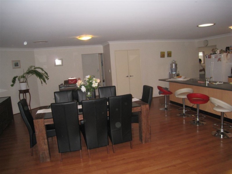 24 Hughes Street, Eagleby QLD 4207