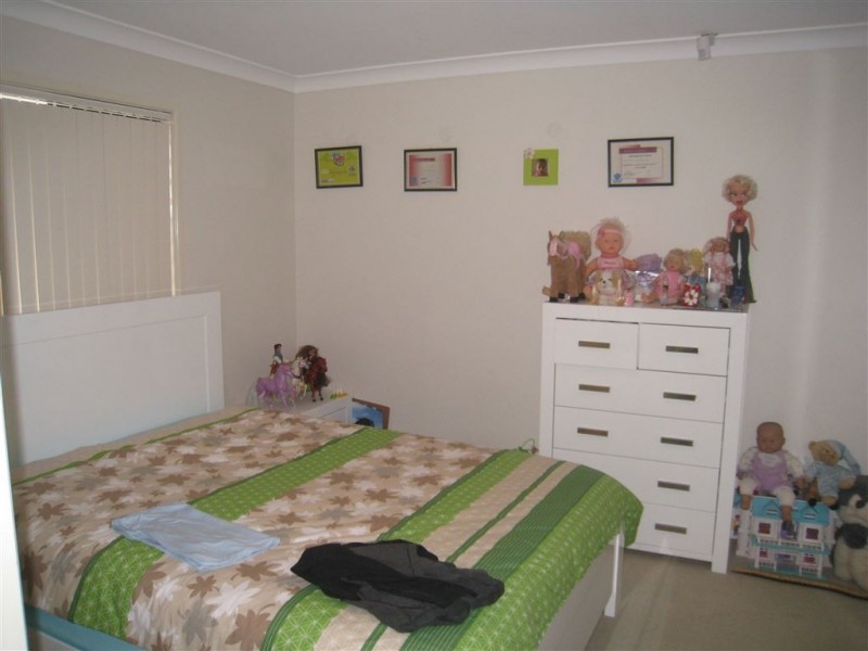 24 Hughes Street, Eagleby QLD 4207