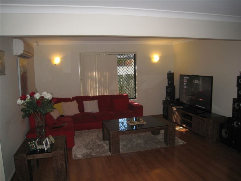 24 Hughes Street, Eagleby QLD 4207