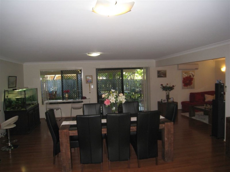 24 Hughes Street, Eagleby QLD 4207