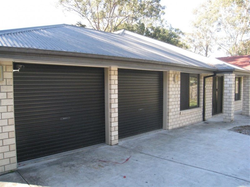 24 Hughes Street, Eagleby QLD 4207