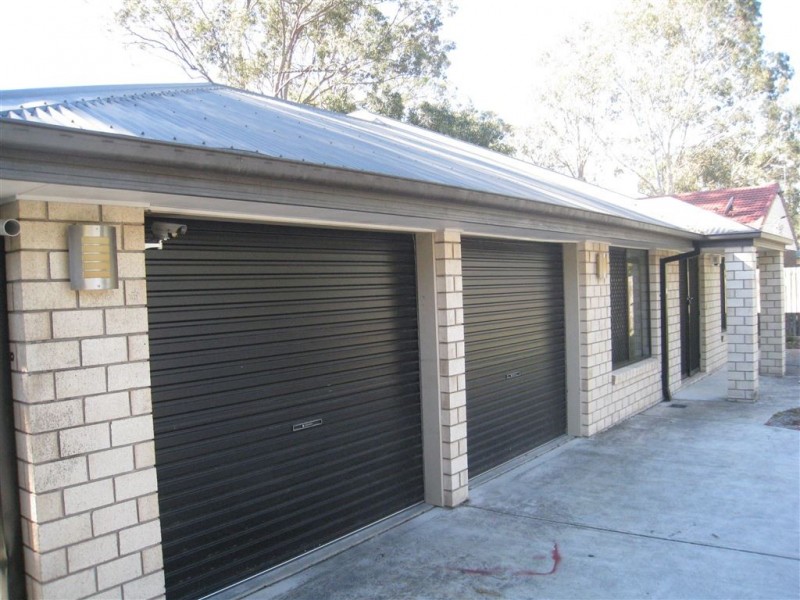 24 Hughes Street, Eagleby QLD 4207