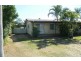 44 Fryar Road, Eagleby QLD 4207