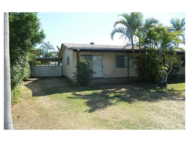44 Fryar Road, Eagleby QLD 4207