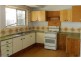 44 Fryar Road, Eagleby QLD 4207