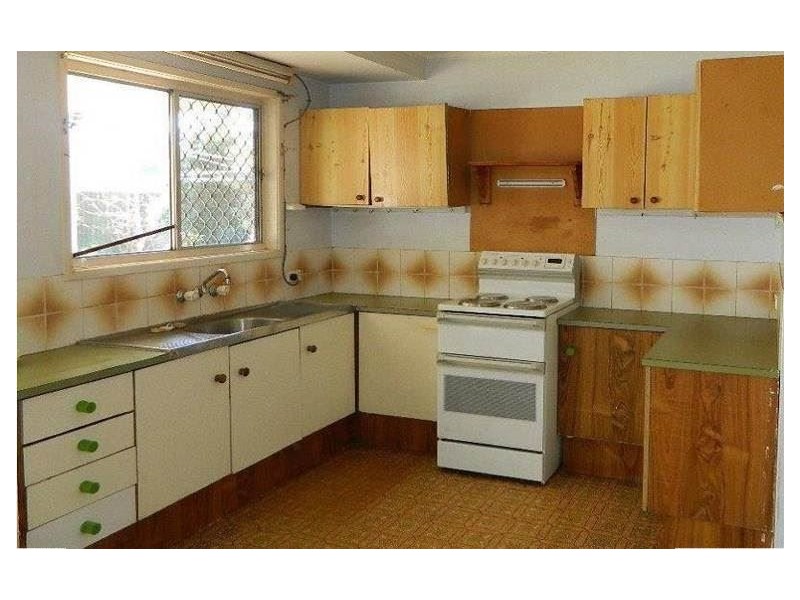44 Fryar Road, Eagleby QLD 4207