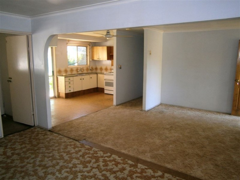 44 Fryar Road, Eagleby QLD 4207