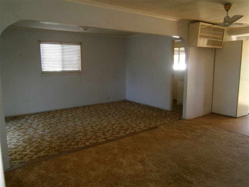 44 Fryar Road, Eagleby QLD 4207