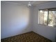 44 Fryar Road, Eagleby QLD 4207
