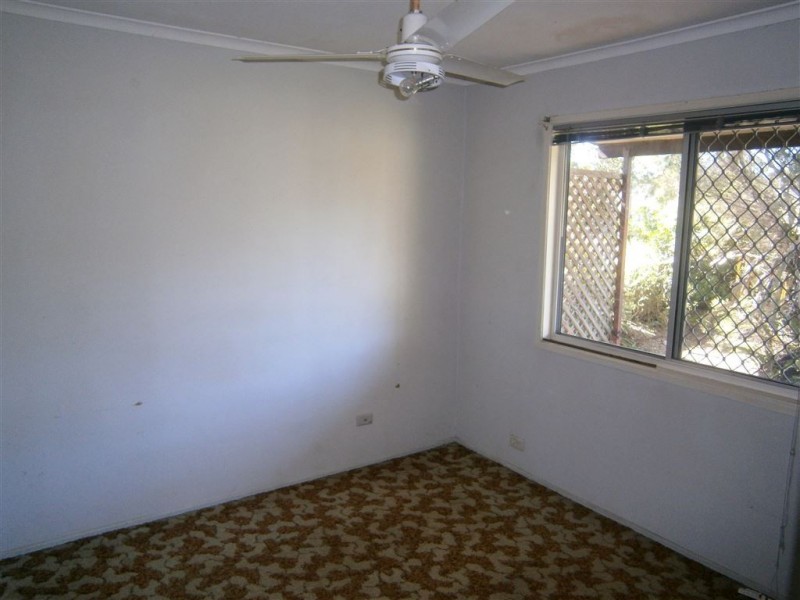 44 Fryar Road, Eagleby QLD 4207