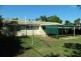 44 Fryar Road, Eagleby QLD 4207
