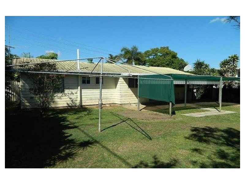 44 Fryar Road, Eagleby QLD 4207