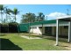 44 Fryar Road, Eagleby QLD 4207