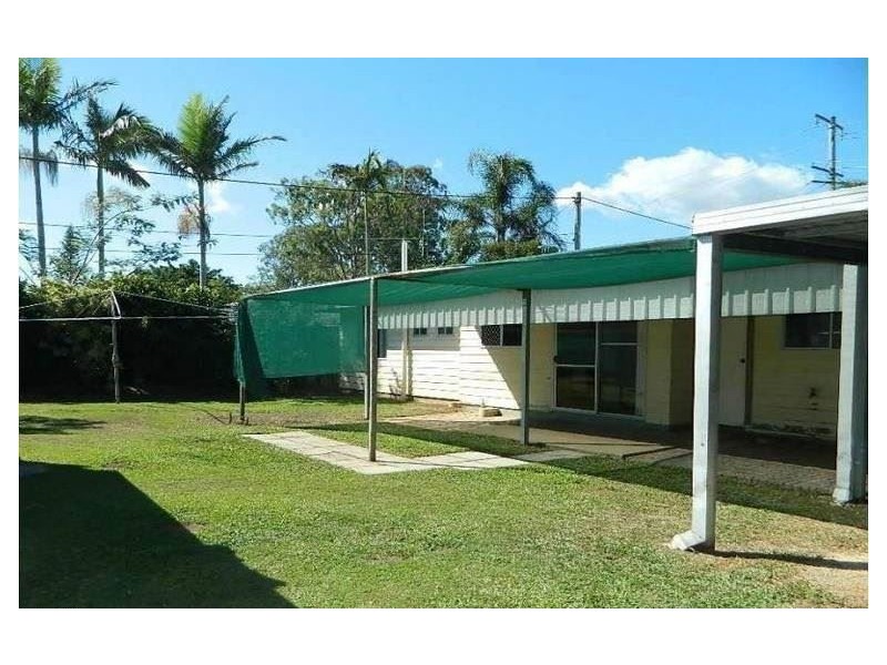 44 Fryar Road, Eagleby QLD 4207