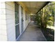 44 Fryar Road, Eagleby QLD 4207