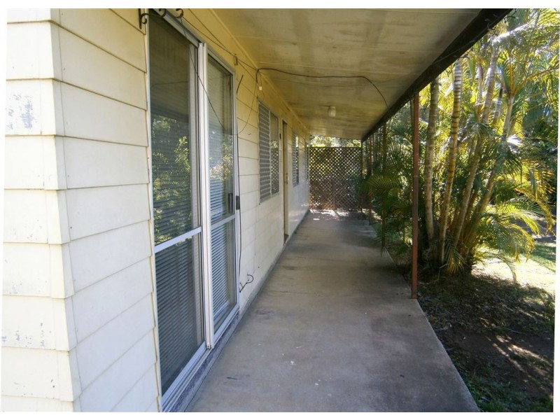 44 Fryar Road, Eagleby QLD 4207