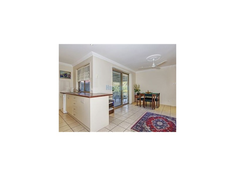 18 Condamine Place, Loganlea QLD 4131