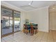 18 Condamine Place, Loganlea QLD 4131