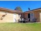 5 Vromans Crt, Edens Landing QLD 4207