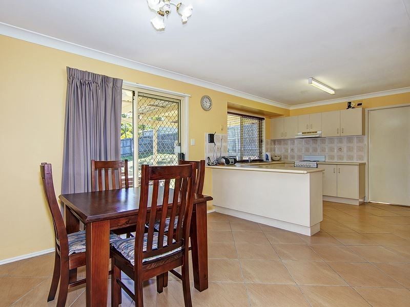 71 Tallagandra Road, Beenleigh QLD 4207
