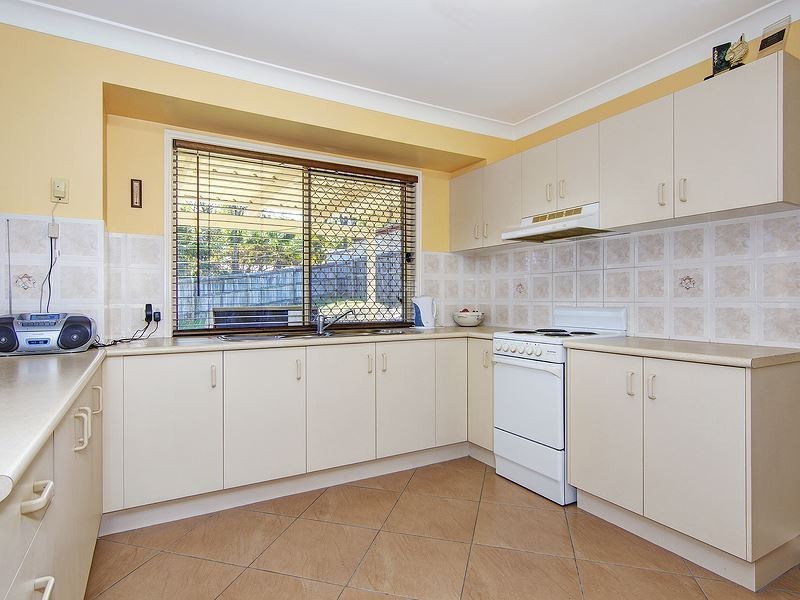 71 Tallagandra Road, Beenleigh QLD 4207