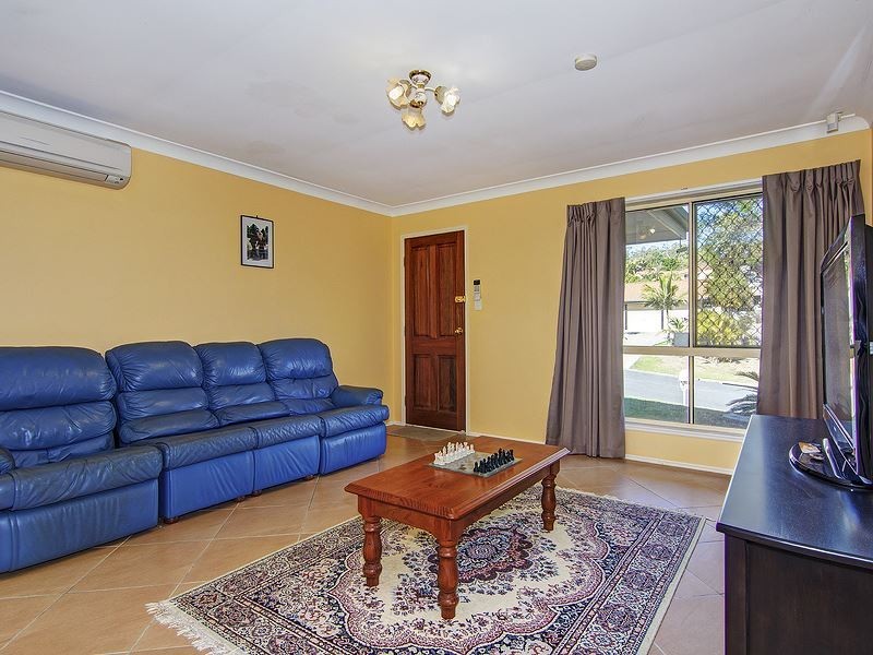 71 Tallagandra Road, Beenleigh QLD 4207