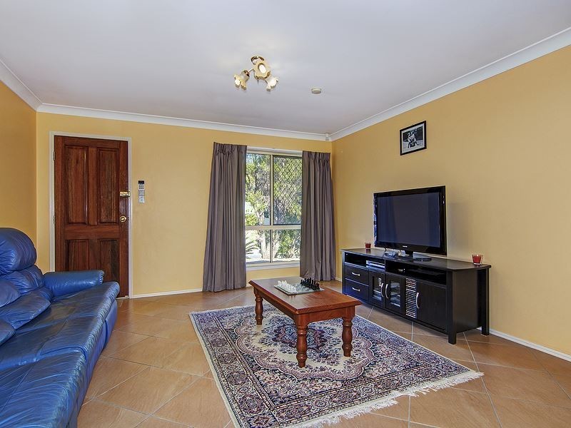 71 Tallagandra Road, Beenleigh QLD 4207