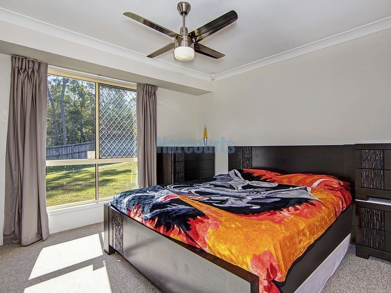 71 Tallagandra Road, Beenleigh QLD 4207