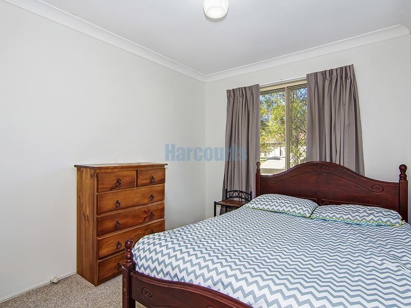 71 Tallagandra Road, Beenleigh QLD 4207