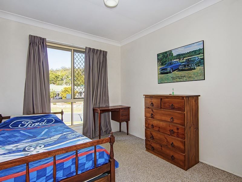 71 Tallagandra Road, Beenleigh QLD 4207