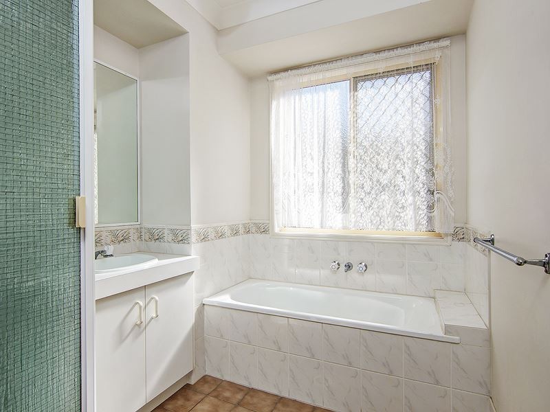 71 Tallagandra Road, Beenleigh QLD 4207