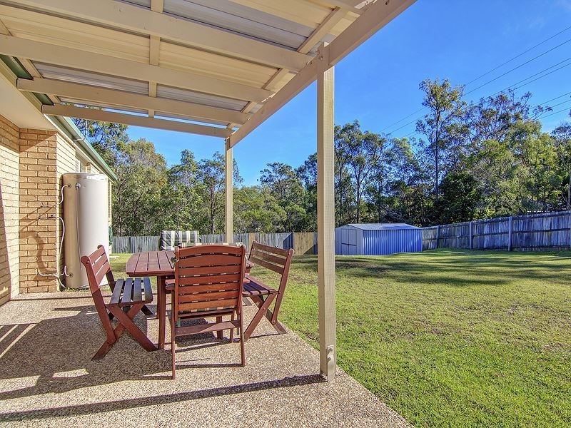 71 Tallagandra Road, Beenleigh QLD 4207