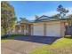 71 Tallagandra Road, Beenleigh QLD 4207