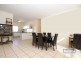 4 Waterclover Dr, Upper Coomera QLD 4209