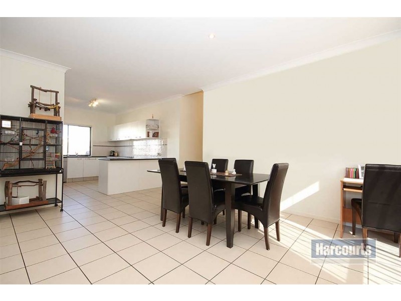 4 Waterclover Dr, Upper Coomera QLD 4209