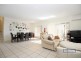 4 Waterclover Dr, Upper Coomera QLD 4209