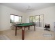 4 Waterclover Dr, Upper Coomera QLD 4209