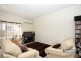 4 Waterclover Dr, Upper Coomera QLD 4209