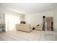 4 Waterclover Dr, Upper Coomera QLD 4209
