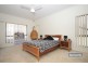 4 Waterclover Dr, Upper Coomera QLD 4209