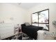 4 Waterclover Dr, Upper Coomera QLD 4209