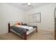 4 Waterclover Dr, Upper Coomera QLD 4209